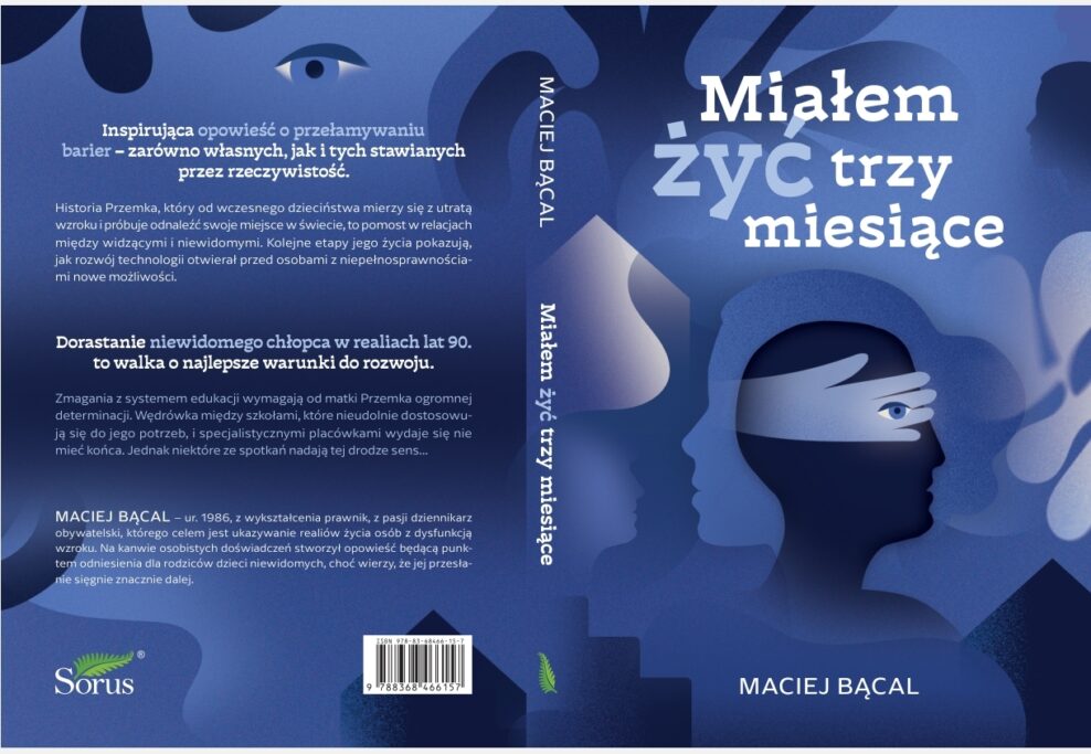 Powieść jakiej dotąd nie&nbsp;było