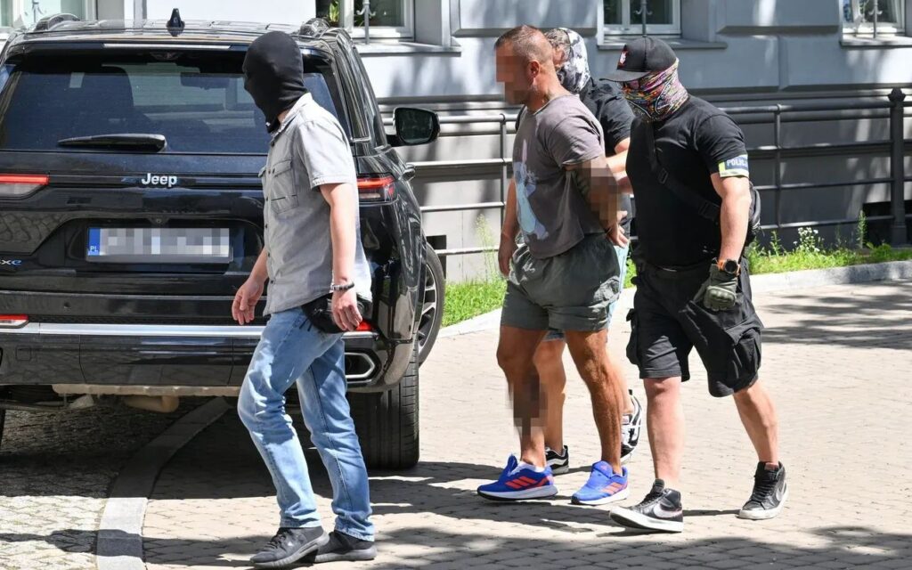 Fałszywy patriotyzm szkodzi Polsce bardziej niż jej przeciwnicy