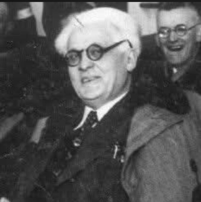 HISTORIA RUMKOWSKIEGO