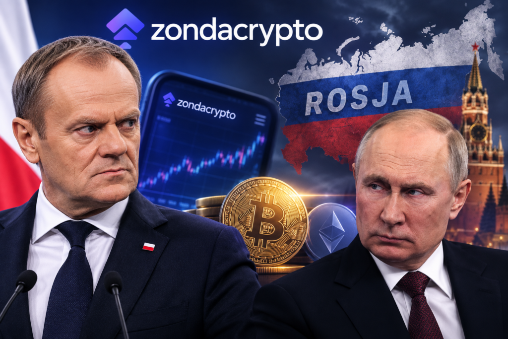 Tusk próbuje dogadać się z&nbsp;Rosją