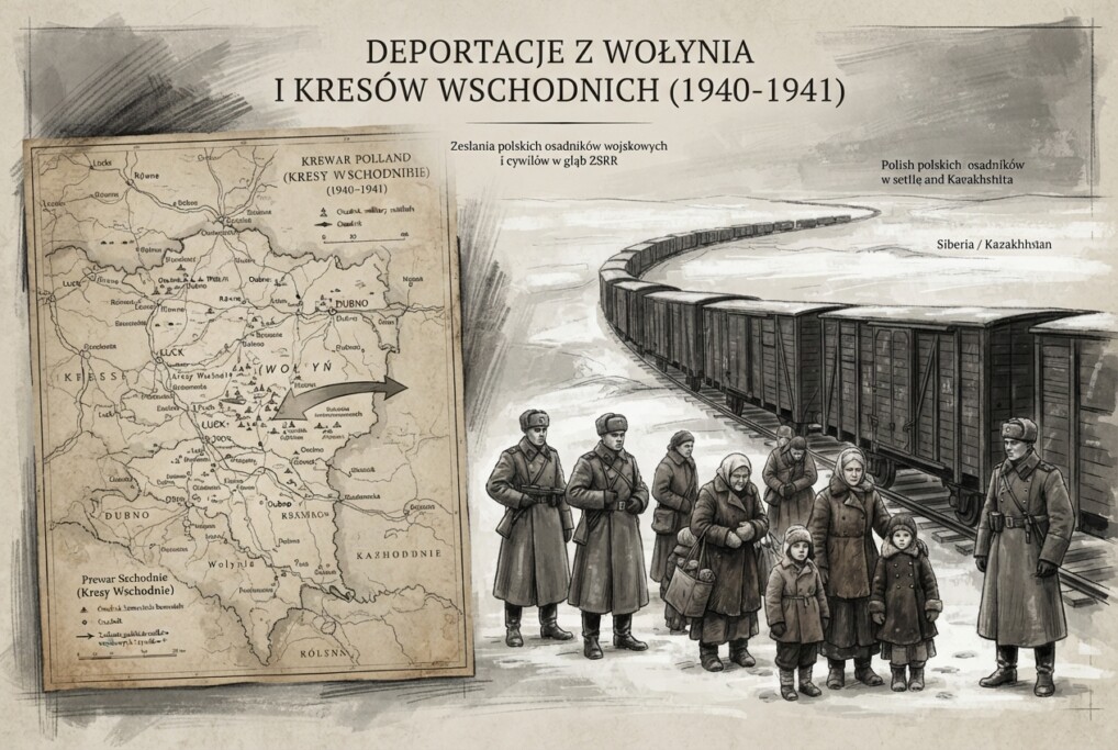 Kijowskie Ministerstwo Prawdy