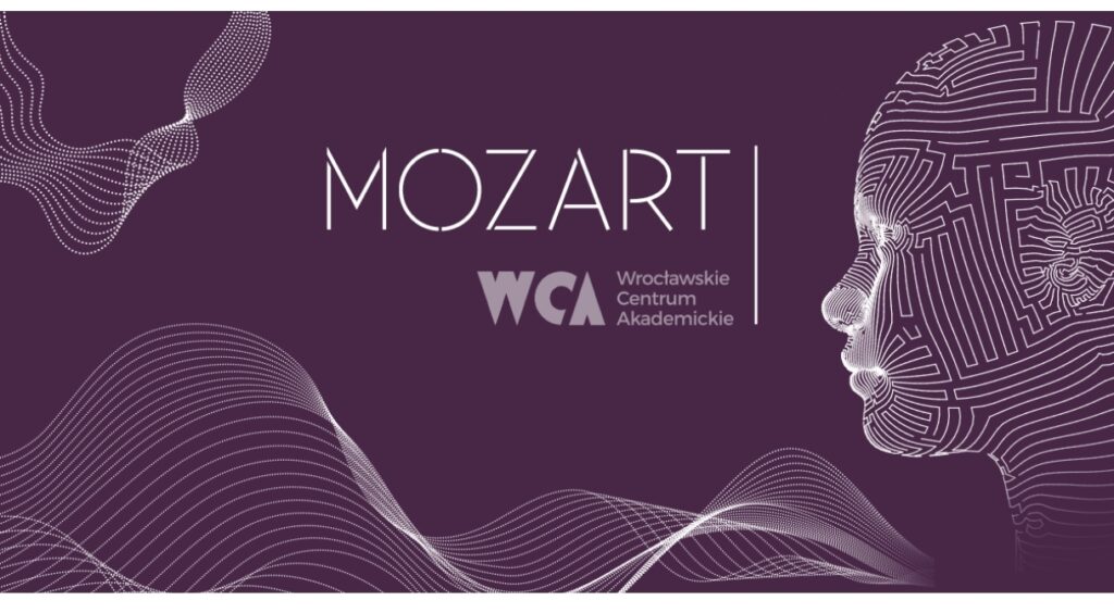 MOZART – publiczne pieniądze na&nbsp;prywatną karierę?