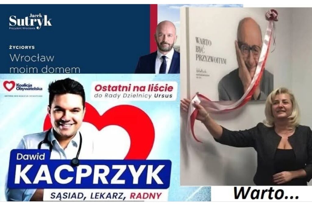 Rządzący stosują obowiązujące w&nbsp;Polsce prawo tak&nbsp;jak je&nbsp;rozumieją!