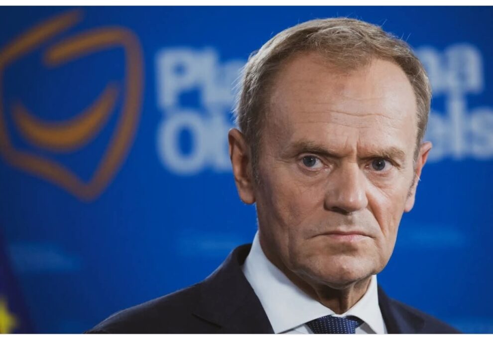 LEMINGU, JAK TO&nbsp;CI&nbsp;NIE&nbsp;OTWORZY OCZU…