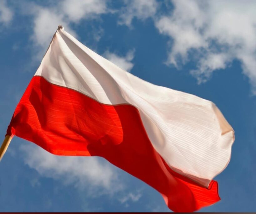 POWSTANIE WARSZAWSKIE NIE&nbsp;BYŁO SUKCESEM, ALE&nbsp;DRAMATYCZNĄ KLĘSKĄ czyli, dlaczego zamiast żałoby, świętujemy sukces
