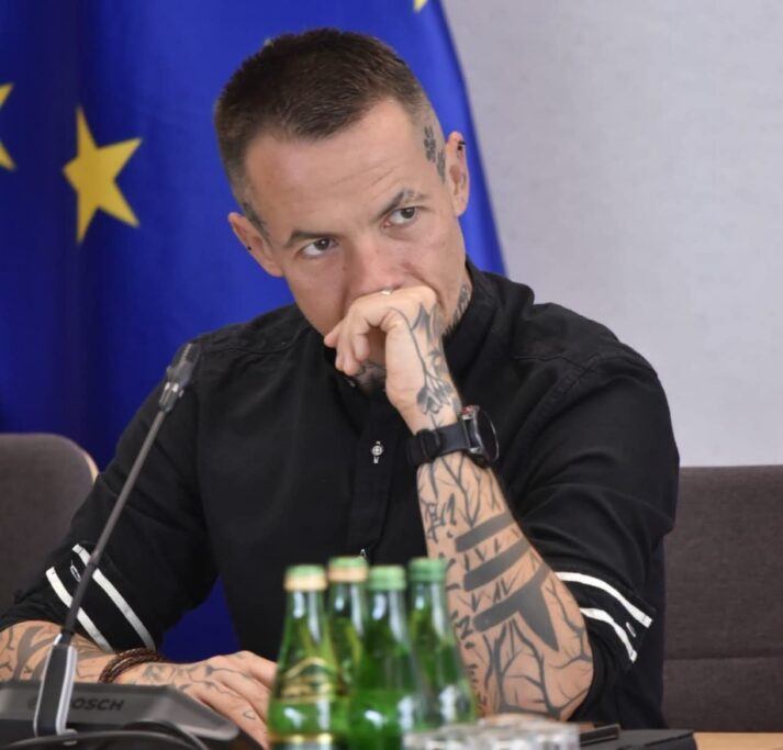 MEN właśnie zaprezentowało nową metodę rozwiązywania problemów