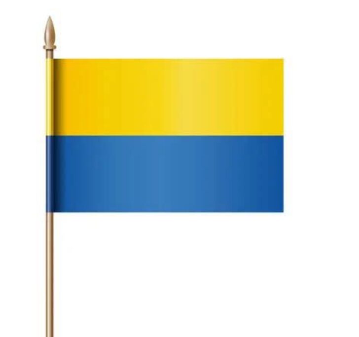 Niepodległa Ukraina —&nbsp;ale&nbsp;naprawdę wolna