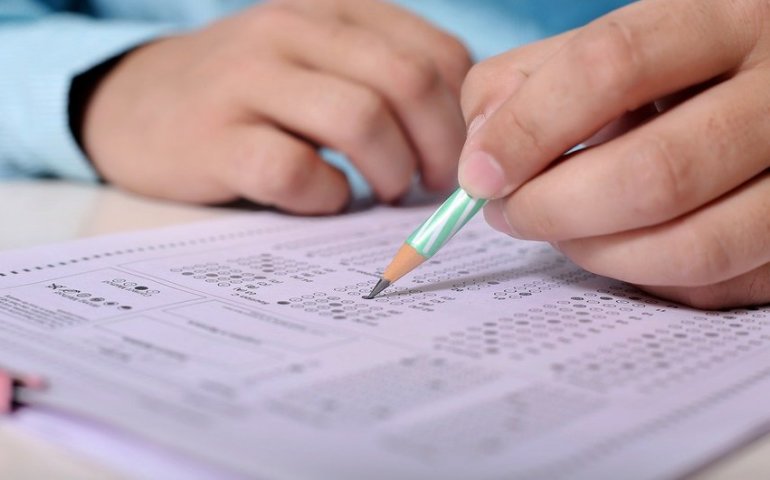 Sprawa Amelii wymaga pilnego i&nbsp;transparentnego wyjaśnienia