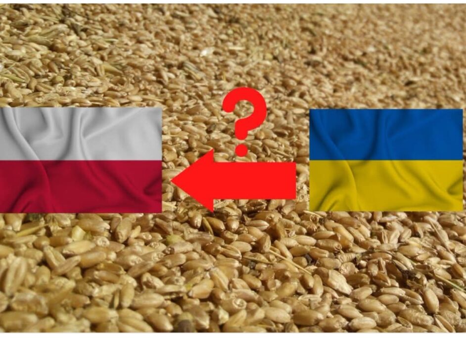 Wojna, której&nbsp;rachunek płaci Polska