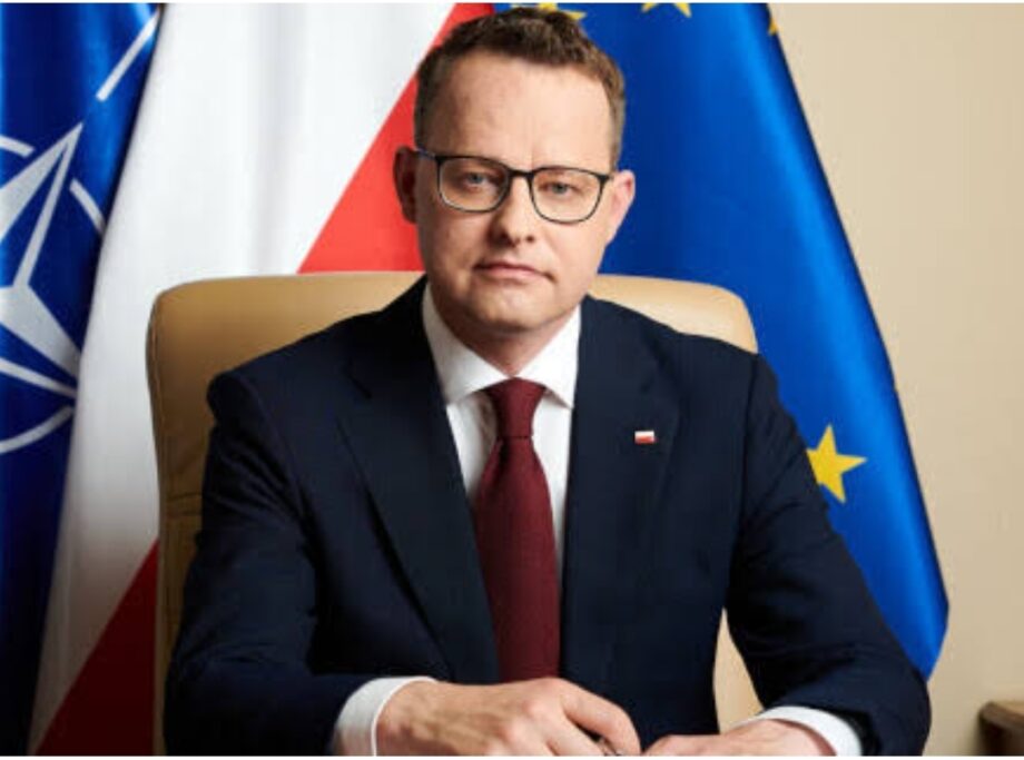 Chcecie Romanowskiego wyciągnąć z&nbsp;Naddniestrza?