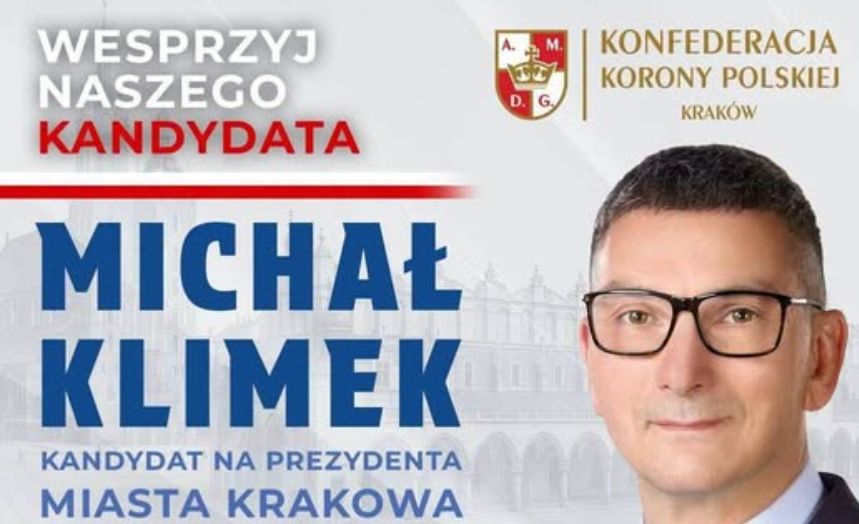 Dlaczego Klimek sromotnie przegrał?