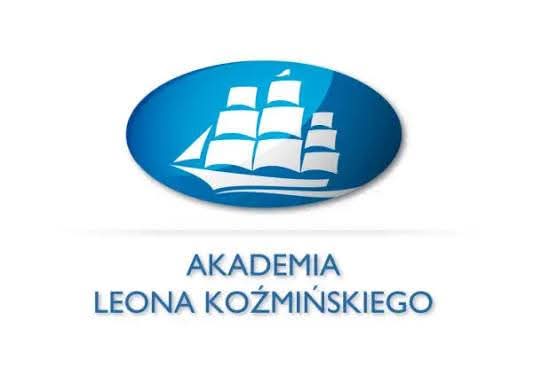 Interesujące fakty w&nbsp;sprawie MG