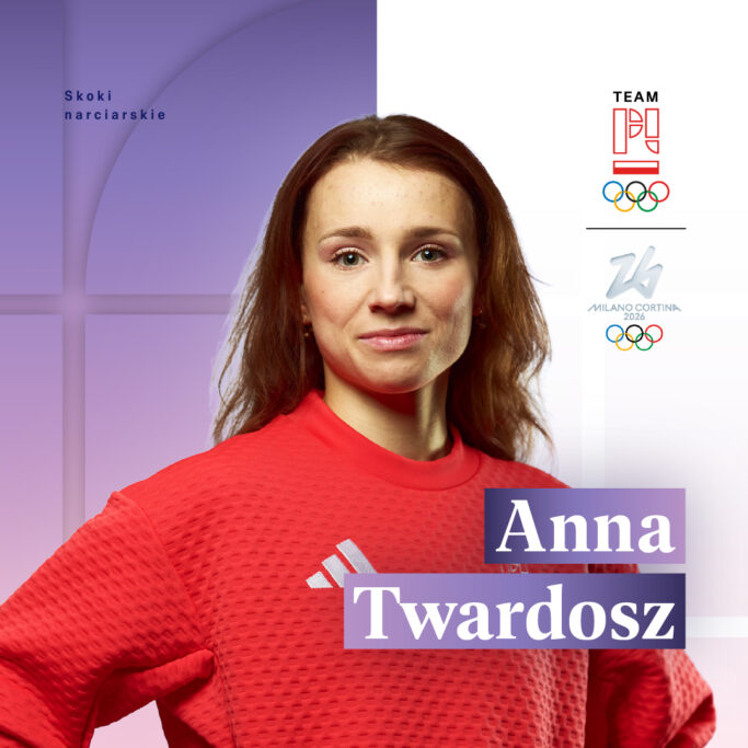 Anna Twardosz – dominatorka ze&nbsp;Skawinek