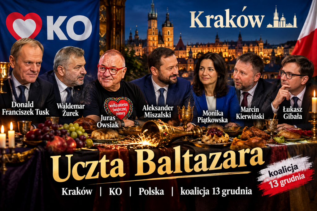 Bastion padł