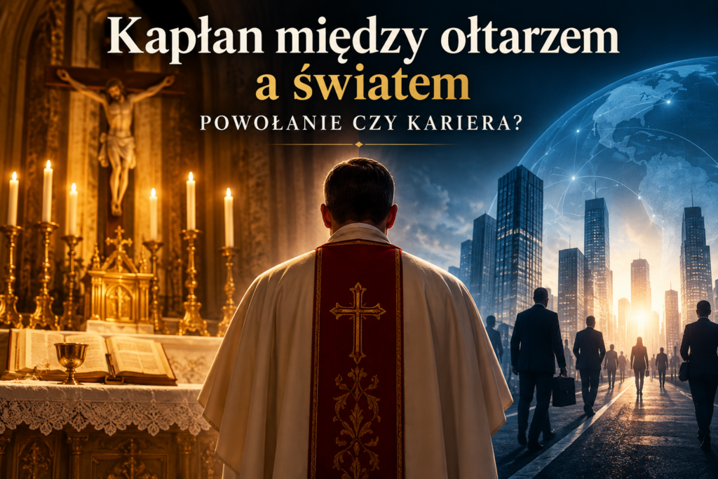 Wolność, Praca i&nbsp;Ludzka Kruchość