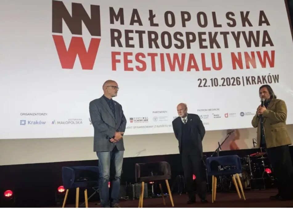 Przyjaźń polsko-węgierska: przeszłość i&nbsp;przyszłość. Debata.