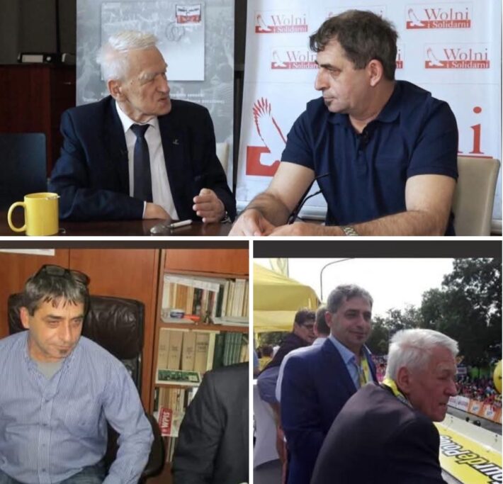 Prawo miało być tarczą