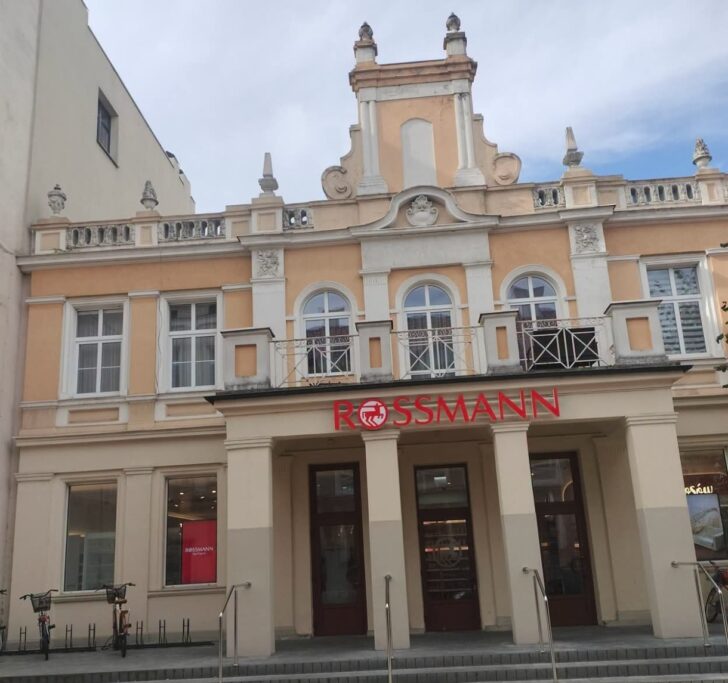 Historia nie&nbsp;zawsze zaczyna się w&nbsp;archiwum