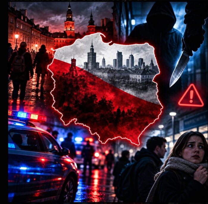 Dziennik wojny – „Krwawy piątek” i&nbsp;równie krwawy ślad Moskwy – dni 224-229 piątego roku (1685-1690) – na&nbsp;Ukrainie!